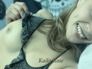 Kaila_Rose
