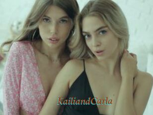 KailiandCarla