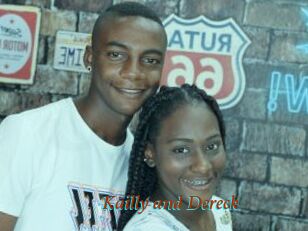Kailly_and_Dereck