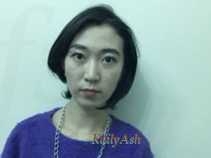 KailyAsh