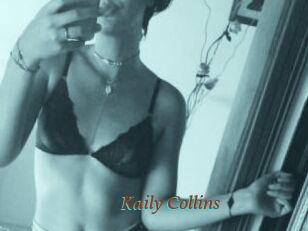 Kaily_Collins