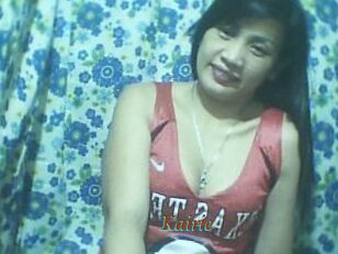 Kairie