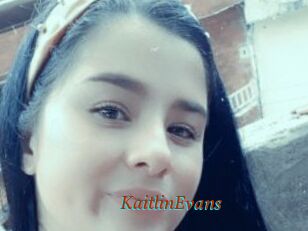 KaitlinEvans