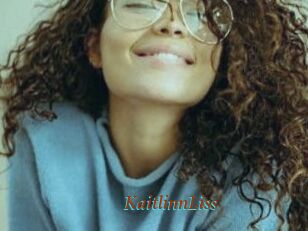 KaitlinnLiss