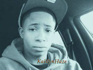 Kaitlyn_Haze