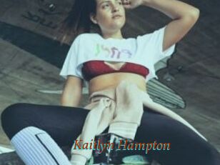 Kaitlyn_Hampton