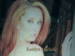 Kaitlyn_Michelle