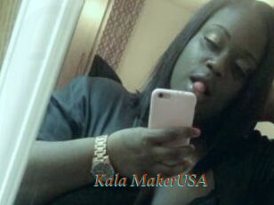 Kala_MakerUSA