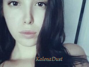 Kalena_Dust