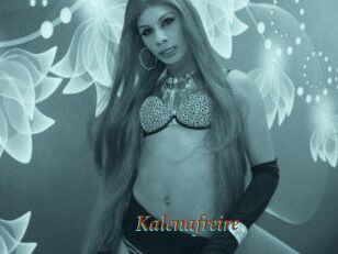 Kalenafreire