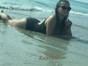 KaliPaul