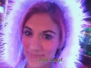 Kali_Coast
