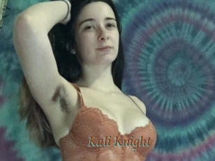 Kali_Knight