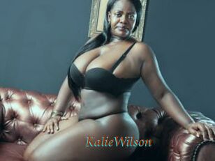 KalieWilson