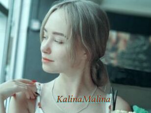 KalinaMalina