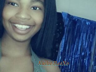 Kallie_RaeXo