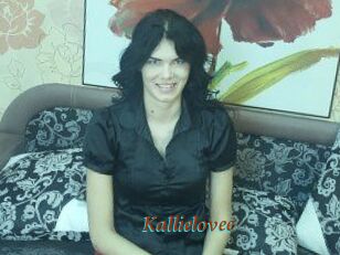 Kallie_lovee