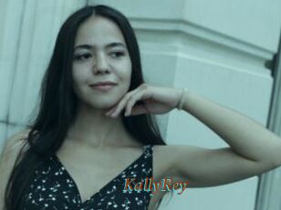 KallyRey
