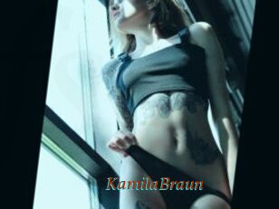 KamilaBraun
