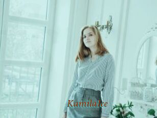 KamilaIce