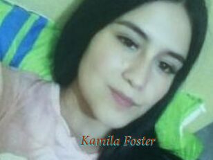 Kamila_Foster