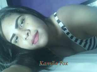 Kamila_Fox