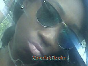 Kamilah_Bankz