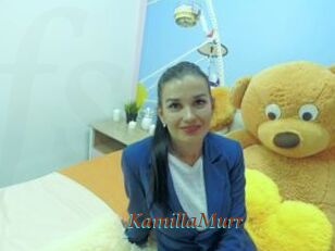 KamillaMurr