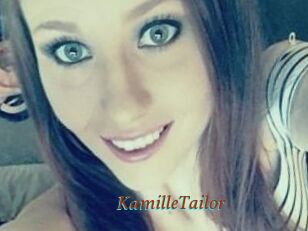Kamille_Tailor