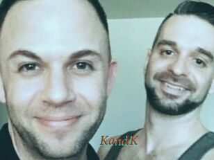KandK