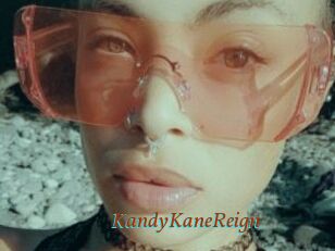 KandyKaneReign