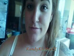 KandyKiss69XX