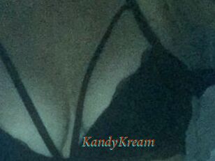 KandyKream