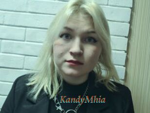 KandyMhia