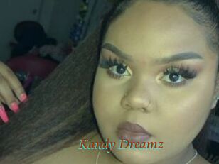 Kandy_Dreamz
