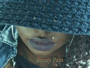 Kandy_Pain
