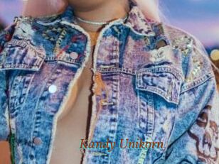 Kandy_Unikorn
