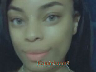 Kandykane18