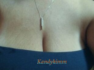 Kandykimm