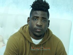KaneDean