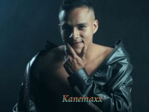 Kanemaxx