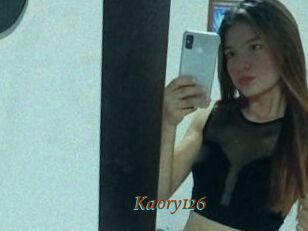 Kaory126