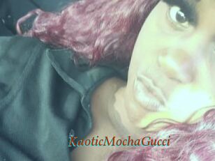 KaoticMochaGucci