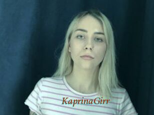 KaprinaGirr