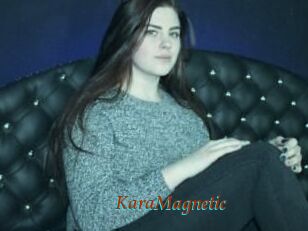 KaraMagnetic
