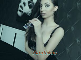 KaraRobins