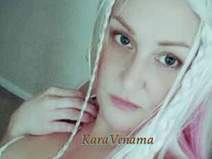 KaraVenama