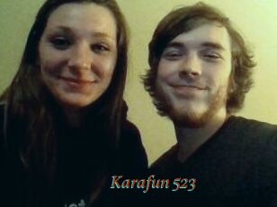 Karafun_523
