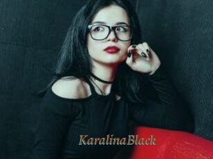 KaralinaBlack