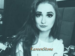 KareenStone